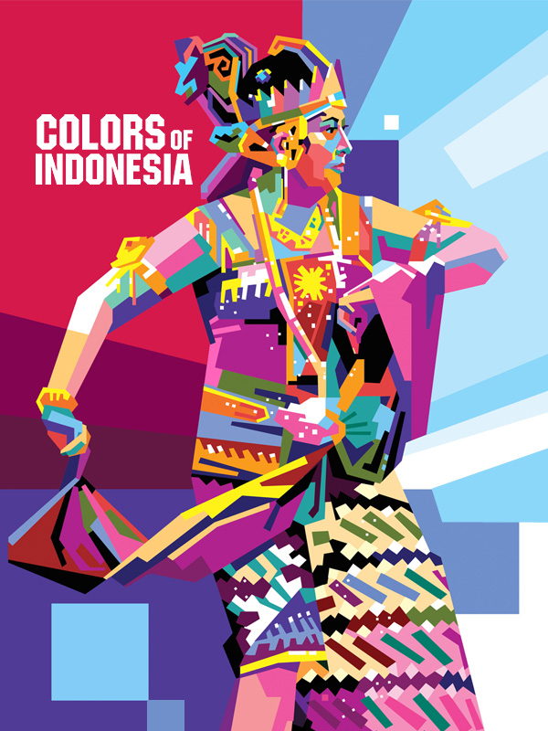 KRATONPEDIA.com: Portal Informasi Budaya Kaum Muda Indonesia