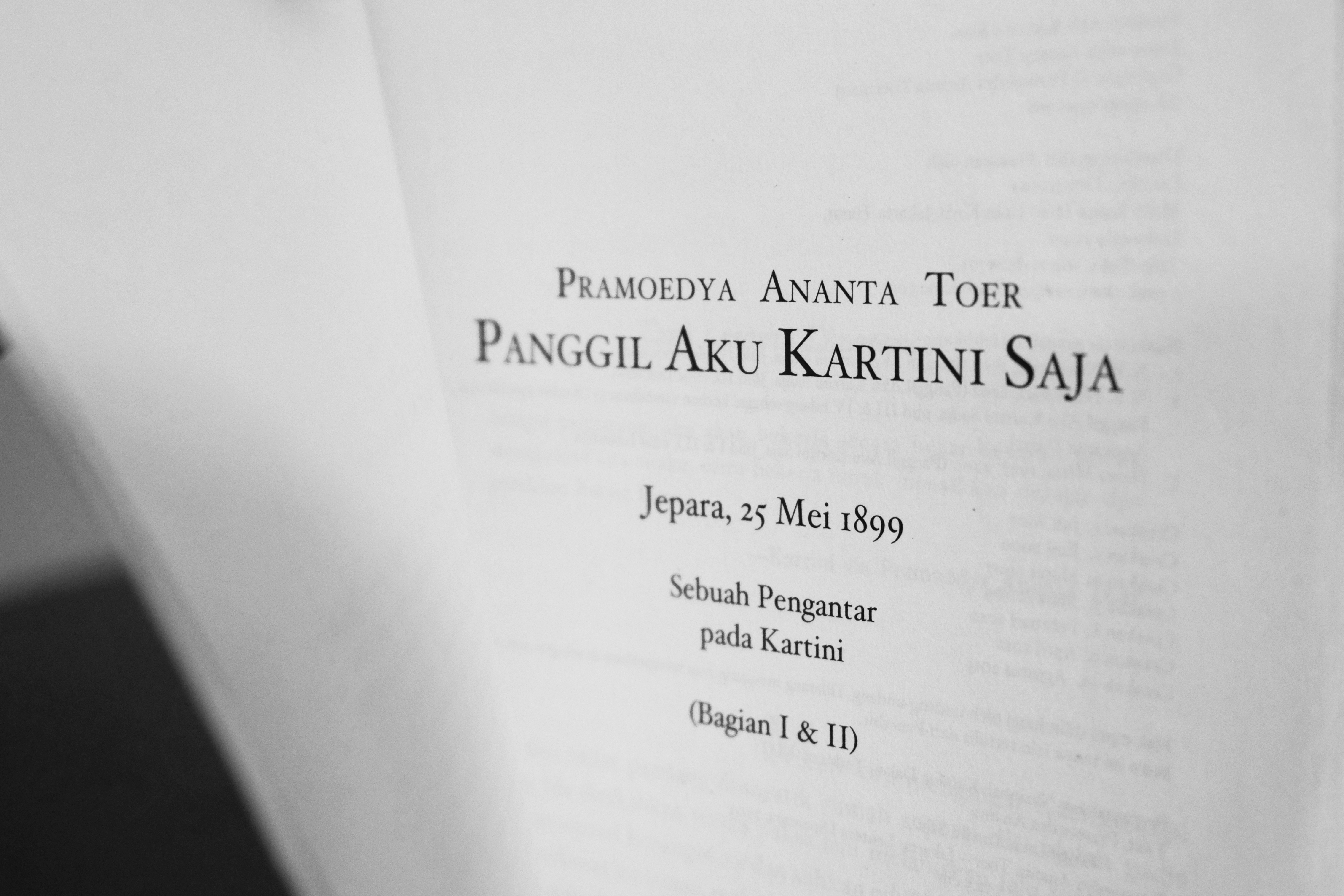 Kartini2.jpg