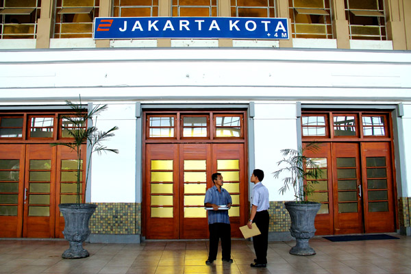 Stasiun_Jakarta_Kota__56_2014Stasiun_Jakarta_Kota.jpg