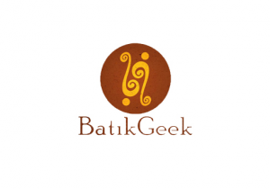 batik_geek_logo_1_1.jpg