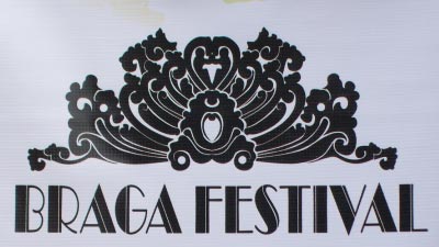 logo_braga_festival.jpg